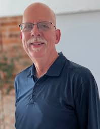 Albert Dewey Hatfield