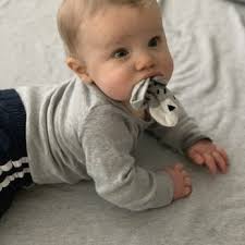 COACHING WITH KIRA LYNN