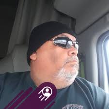 2020 Ford 6.7 Steel pistons