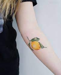 Pin On Colour