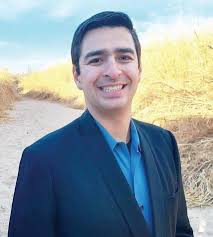 Fort Lupton Press September 26, 2024 by Colorado Community Media