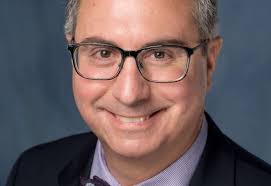 Mike Pizzi selected for Faculty Enhancement Opportunity Grant! » Department  of Neurology » College of Medicine » University of Florida