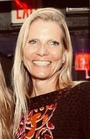 ACG 101's 11th Annual Women in Corporate Growth Luncheon