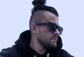 Temprano Music & Downloads