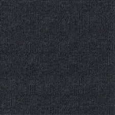 Rugs and carpet textures library, free floor rugs textures and carpet textures for 3d works and graphic design. Black Carpet Tile Carpet The Home Depot