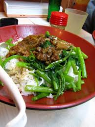 Pin On Hong Kong Disneyland