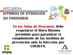 We did not find results for: Fondos De Pantalla Covid 19