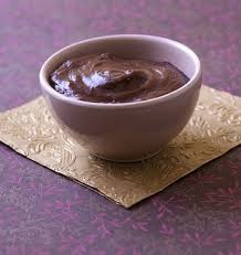 Creme Patissiere Au Chocolat Recette Creme Patissiere Chocolat Creme Patissiere Facile Et Recette Creme Patissiere