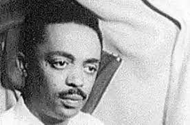 Journalist Peter Abrahams dies at 97