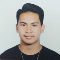 10+ "Emmanuel Cerna" profiles