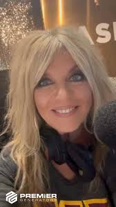 Country Kickoff, powered by Premier Generators, is going to be a night you  do NOT want to miss! Performances by Justin Moore, Brothers Osborne, DASHA  & Preston Cooper! 🔥🤠, Not only is it