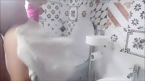 Ngintip Di Wc Umum Yg Lg Kencing Porn Videos: XXX 2025, 5 | xHamster