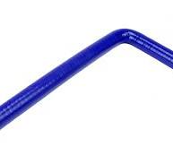 HPS 3/4" (19mm) with 5" and 12" Leg, Silicone 90 Degree ...