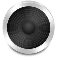 Speaker Icon In Png Ico Oder Icns Kostenlose Vektor Icons The high quality build and timeless design gives our speakers a potential to transcend trends, and live for a long time. speaker icon in png ico oder icns