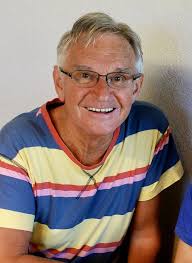 William Charles Raymond Snell