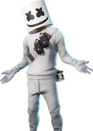 En este video aprenderás a convertir una imamen a png sin fondo en power point. 10 Ideas De Fortnite Personajes Fortnite Personajes Fortnite Imagenes Png