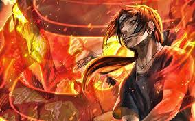 Moon desktop near anime hidan akatsuki (naruto). Download Wallpapers Itachi Uchiha 4k Naruto Fire Flames Anbu Captain Akatsuki Manga Uchiha Itachi For Desktop Free Pictures For Desktop Free