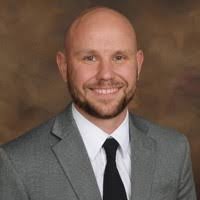 100+ "Rodgers-jr" profiles