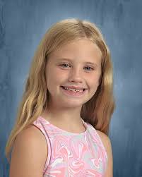 blueberry-festival-2023-candidates