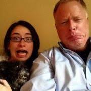 Barnaby Allen (hellobarnaby)