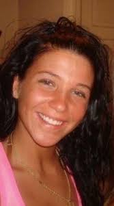 Where is Amanda? Mysterious disappearance of Amanda DeGuio haunts family,  community