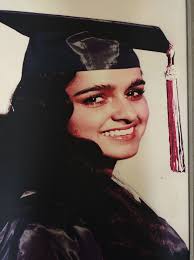 Happy Heavenly Birthday Connie Consuelo Toribio~ Class of 1963 Thinking of  you Kat ❤️  http://www.fallenclassmates.com/connie-consuelo-ruiz-toribio-1963