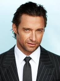 Carol Kovach (Carol_Kovach00)