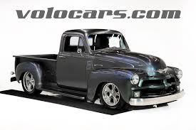 Image result for Tusk Ivory 1930 Chevy Truck