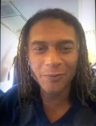 Robert Denson, III Obituary (1962