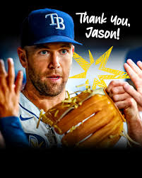 Patrick Rogers (@CoachPRogers)