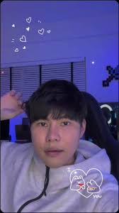 Patrick Wert's Instagram, Twitter & Facebook