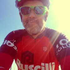 I lost it! 😂😂😂😂😂😂😂😂😂😂