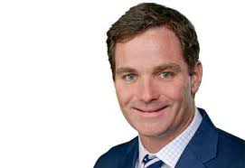 Enabling IT to be a Digital Business Partner