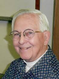 Jack Nimmo's Instagram, Twitter & Facebook