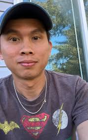 42, single full time dad with toddler twins in Rockville MD. Moved here  from Seattle in 2023.