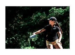Disc golf disc designed to obtain maximum distance off the tee. Taking Flight 8 Tips For Better Accuracy On Approach Shots