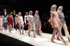 Jasa desain baju fashion wanita & kids. 80 Koleksi Busana Terbaru Zoya Bertajuk Asmaradana Di Muffest 2018