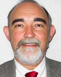 Find a Physician or Specialist