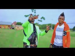 Lusafija nyanda msalika ft mwanakwela song masata dir ashozz 0764972310. Nyanda Manyilezu Ft Nyanda Manyilezu Ft Clushajte Onlajn I Ckachivajte Pesnyu Nyanda Manyilizu Ft Matongo Vo 3 Song Mali Harmonize Nyanda Manyilezu Ft King Mjukuu Wa Mwanamalonde Song Mzigo Wa