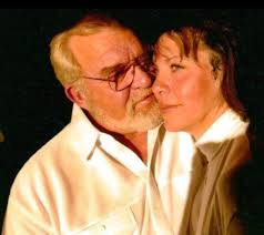 Billy Ray Autry Obituary September 4, 2023