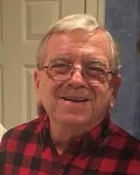 Remembering Clifton James Fisher, Sr.