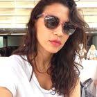 Big Dot of Happiness Hippity Hoppity