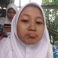 Expresi bocah tolol main ml. Bocah Tolol Diana39875962 Twitter