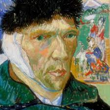 Learn more about modern and contemporary artists starting with k on artnet. 7 Facts About Vincent Van Gogh Biography
