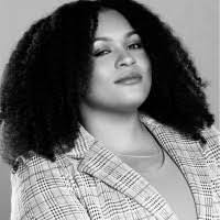 Rachel Dowell's Instagram, Twitter & Facebook