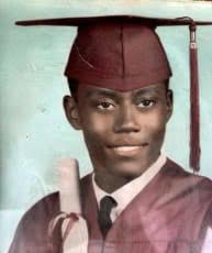 Flynn Clarence Bell Obituary (1945