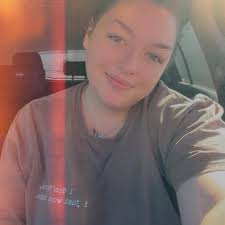 I've spent the last 5 years pretty much doing 2 things: being in love and  making this album...and I can't wait for you to hear it