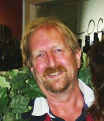 nniversar nniversary