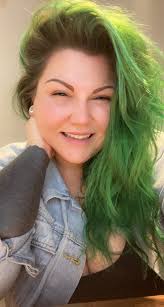 Permanent Makeup Professionals in Falls, PA