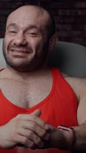 Andrey Smaev Mesure Taper